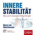 Cover: Innere Stabilit&auml;t - GABAL