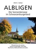 Cover: ALBLIGEN - IL-Verlag GmbH