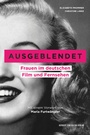 Cover: Ausgeblendet - Herbert von Halem Verlag