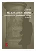 Cover: Flucht vor braunen M&auml;nnern - Greifenverlag