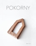 Cover: Pokorny - Dr. Cantz'sche Verlagsgesellschaft mbH & Co. KG