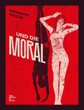 Cover: Und die Moral - The Dandy is Dead