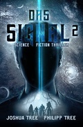 Cover: Das Signal 2 - Belle Epoque Verlag