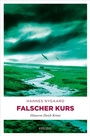 Cover: Falscher Kurs - Emons Verlag
