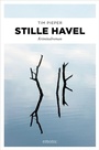 Cover: Stille Havel - Emons Verlag