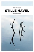 Cover: Stille Havel - Emons Verlag
