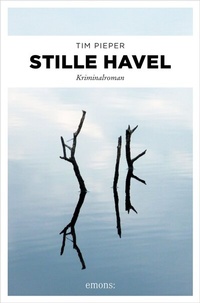 Abbildung von: Stille Havel - Emons Verlag