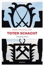 Cover: Toter Schacht - Emons Verlag