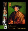 Cover: Das Haus Habsburg - KRAL