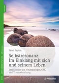 Cover: Selbstresonanz. Im Einklang mit sich und seinem Leben - Junfermann