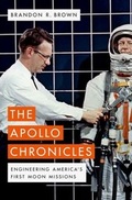 Bild: The Apollo Chronicles - OUP eBook