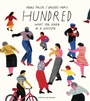 Cover: Hundred: What You Learn in a Lifetime - Particular Books
