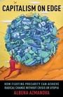 Cover: Capitalism on Edge - Columbia University Press
