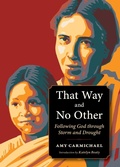 Cover: That Way and No Other - Plough Publishing House