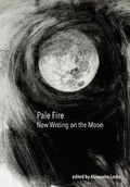 Cover: Pale Fire - Frogmore Press