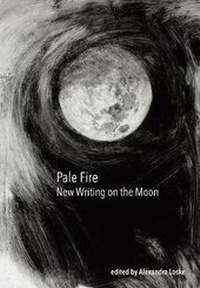 Enlarge image Cover: Pale Fire - Frogmore Press