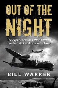 Enlarge image Cover: Out of the Night - Serpentine Design