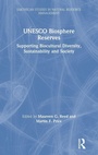 Cover: UNESCO Biosphere Reserves - Routledge