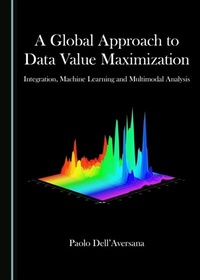 Abbildung von: Global Approach to Data Value Maximization - Cambridge Scholars Publishing