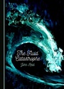 Cover: Fluid Catastrophe - Cambridge Scholars Publishing