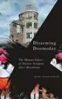 Cover: Disarming Doomsday - Pluto Press