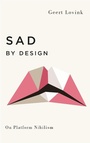 Cover: Sad by Design - Pluto Press