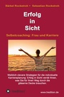 Cover: Erfolg in Sicht - tredition