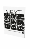 Cover: Next Generations - Snoeck