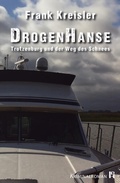 Cover: DrogenHanse - edition krimi