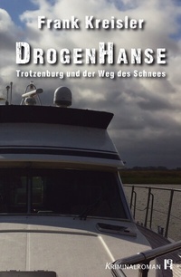 Abbildung von: DrogenHanse - edition krimi