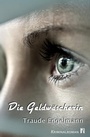 Cover: Die Geldwäscherin - edition krimi