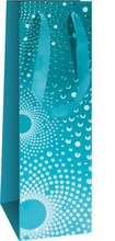 Cover: Flaschentasche Metallic - Tr&ouml;tsch Verlag GmbH & Co. KG