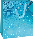 Cover: Geschenktasche Metallic Medium - Tr&ouml;tsch Verlag GmbH & Co. KG