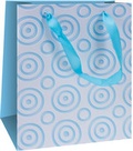 Cover: Geschenktasche Kreisel - Tr&ouml;tsch Verlag GmbH & Co. KG