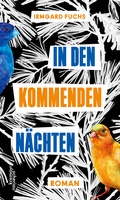 Cover: In den kommenden N&auml;chten - Kremayr & Scheriau