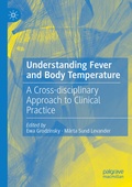 Bild: Understanding Fever and Body Temperature - Palgrave Macmillan