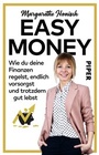 Bild: Easy Money - Piper