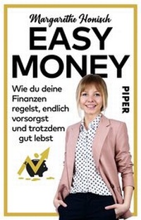 Abbildung von: Easy Money - Piper