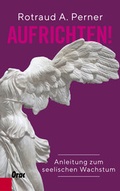 Cover: Aufrichten! - Orac