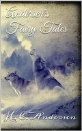 Cover: Andersen's Fairy Tales - Books on Demand