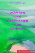 Cover: M&auml;rchen und Geschichten Band 1 bis 3 / M&auml;rchen und Geschichten zum Vorlesen - epubli