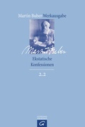 Cover: Ekstatische Konfessionen - G&uuml;tersloher Verlagshaus