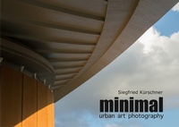 Abbildung von: minimal - Books on Demand