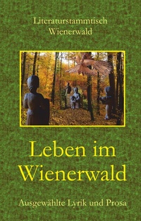 Abbildung von: Leben im Wienerwald - BoD - Books on Demand