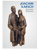 Cover: Joachim Karsch - Verlag Kettler