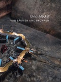 Cover: Ulrich M&ouml;ckel - Verlag Kettler