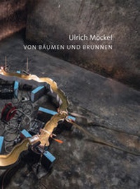 Enlarge image Cover: Ulrich Möckel - Verlag Kettler