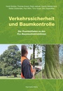 Cover: Verkehrssicherheit und Baumkontrolle - Haymarket Media
