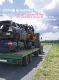 Cover: Sophie Innmann - Shortcut to the Highway - Modo Press