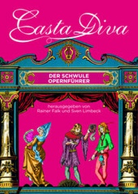 Abbildung von: Casta Diva - Querverlag